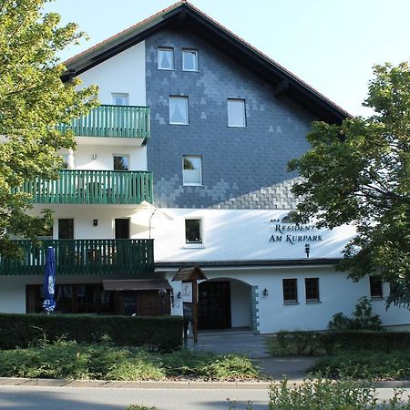 The Lodge Braunlage Exterior foto